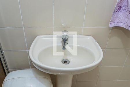 Casa para alugar com 180m², 2 quartos e 4 vagasBanheiro suite