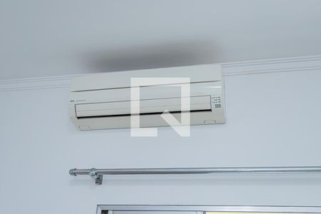 Casa para alugar com 180m², 2 quartos e 4 vagasQuarto