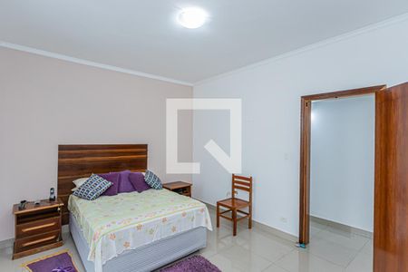 Casa para alugar com 180m², 2 quartos e 4 vagasQuarto