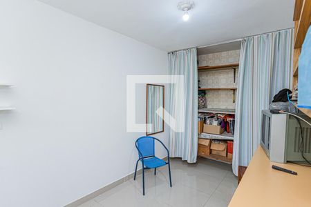 Casa para alugar com 180m², 2 quartos e 4 vagasQuarto de Serviço