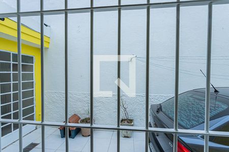 Casa para alugar com 180m², 2 quartos e 4 vagasVista Quarto