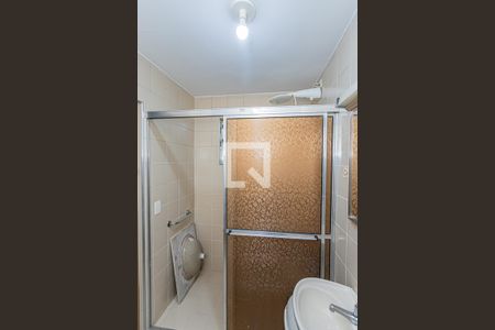 Casa para alugar com 180m², 2 quartos e 4 vagasBanheiro suite