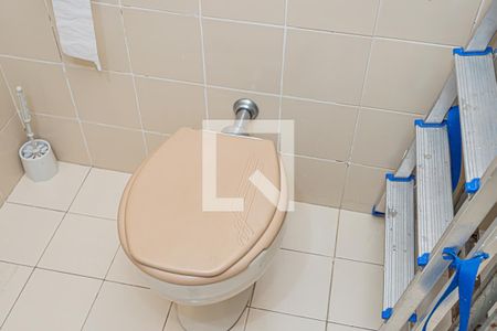 Casa para alugar com 180m², 2 quartos e 4 vagasBanheiro suite