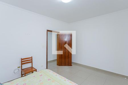 Casa para alugar com 180m², 2 quartos e 4 vagasQuarto