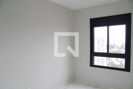 Apartamento à venda com 69m², 2 quartos e 1 vagaQuarto 02