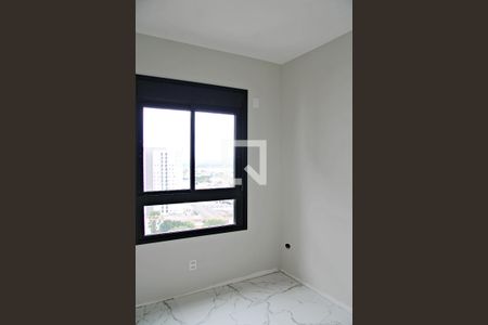 Apartamento à venda com 69m², 2 quartos e 1 vagaQuarto 02