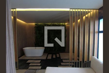 Apartamento à venda com 69m², 2 quartos e 1 vagaÁrea comum - SPA