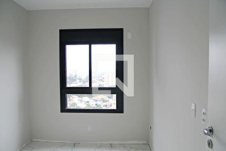 Apartamento à venda com 69m², 2 quartos e 1 vagaQuarto 02