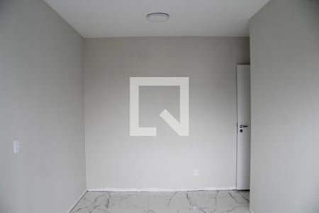 Apartamento à venda com 69m², 2 quartos e 1 vagaSuíte