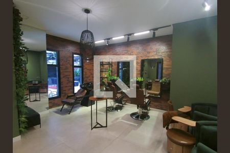 Apartamento à venda com 69m², 2 quartos e 1 vagaÁrea comum - Salão