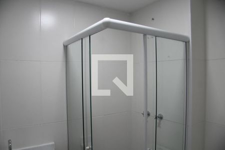 Apartamento à venda com 69m², 2 quartos e 1 vagaBanheiro Social