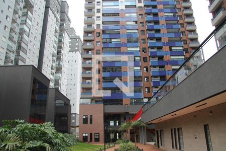 Apartamento à venda com 69m², 2 quartos e 1 vagaÁrea comum