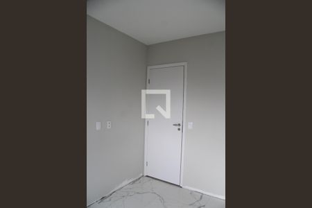 Apartamento à venda com 69m², 2 quartos e 1 vagaQuarto 02