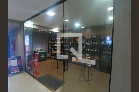 Apartamento à venda com 69m², 2 quartos e 1 vagaMercado 24h