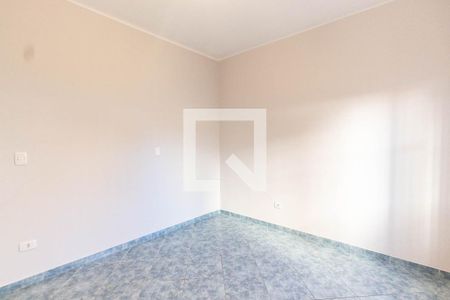 Quarto 1 de apartamento para alugar com 2 quartos, 87m² em Santana, São Paulo