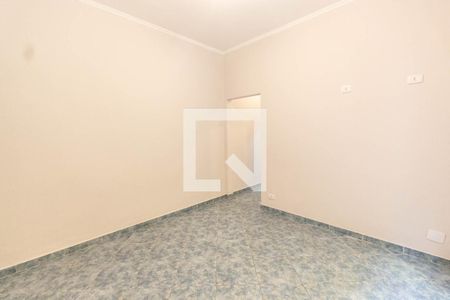 Sala de apartamento para alugar com 2 quartos, 87m² em Santana, São Paulo