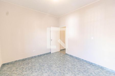 Quarto 1 de apartamento para alugar com 2 quartos, 87m² em Santana, São Paulo
