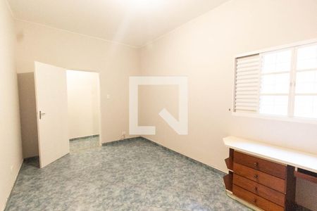 Quarto 2 de apartamento para alugar com 2 quartos, 87m² em Santana, São Paulo