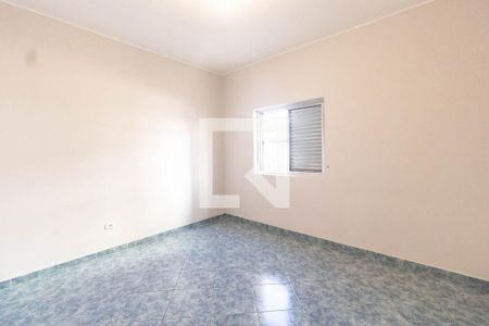 Quarto 1 de apartamento para alugar com 2 quartos, 87m² em Santana, São Paulo