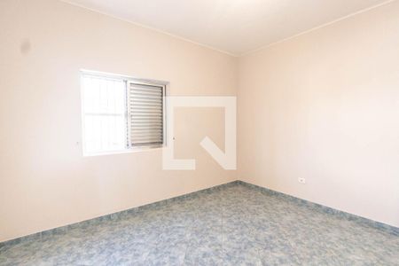 Quarto 1 de apartamento para alugar com 2 quartos, 87m² em Santana, São Paulo