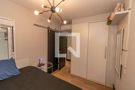 Apartamento à venda com 137m², 3 quartos e 3 vagas Apartamento à venda com 137m², 3 quartos e 3 vagasSuite 3