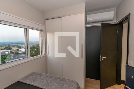 Apartamento à venda com 137m², 3 quartos e 3 vagas Apartamento à venda com 137m², 3 quartos e 3 vagasSuite 2