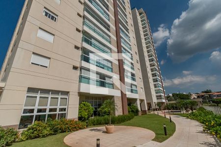 Apartamento à venda com 137m², 3 quartos e 3 vagas Apartamento à venda com 137m², 3 quartos e 3 vagasÁrea comum