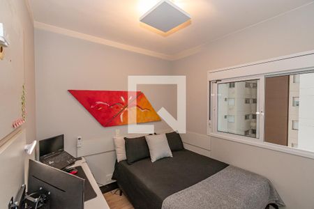 Apartamento à venda com 137m², 3 quartos e 3 vagas Apartamento à venda com 137m², 3 quartos e 3 vagasSuite 2