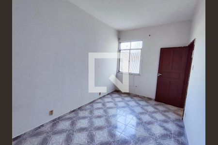 Apartamento à venda com 50m², 2 quartos e sem vaga Apartamento à venda com 50m², 2 quartos e sem vagaQuarto 1
