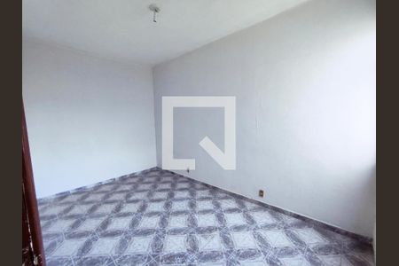 Apartamento à venda com 50m², 2 quartos e sem vaga Apartamento à venda com 50m², 2 quartos e sem vagaQuarto 1