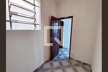 Apartamento à venda com 50m², 2 quartos e sem vaga Apartamento à venda com 50m², 2 quartos e sem vagaQuarto 2