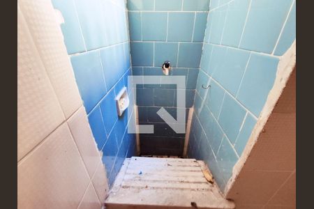 Apartamento à venda com 50m², 2 quartos e sem vaga Apartamento à venda com 50m², 2 quartos e sem vagaÁrea de Serviço