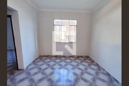 Apartamento à venda com 50m², 2 quartos e sem vaga Apartamento à venda com 50m², 2 quartos e sem vagaSala