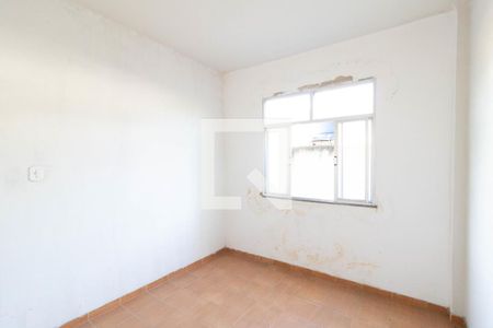 Apartamento à venda com 68m², 2 quartos e sem vaga Apartamento à venda com 68m², 2 quartos e sem vagaQuarto 2