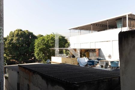 Apartamento à venda com 68m², 2 quartos e sem vaga Apartamento à venda com 68m², 2 quartos e sem vagaQuarto 2 vista