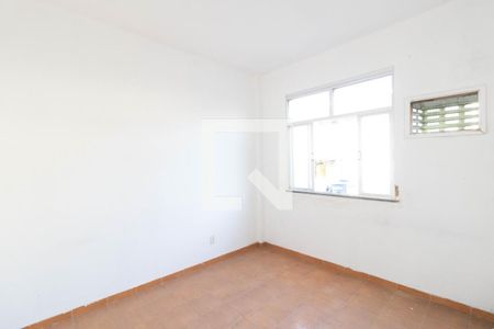 Quarto  de apartamento à venda com 2 quartos, 68m² em Encantado, Rio de Janeiro