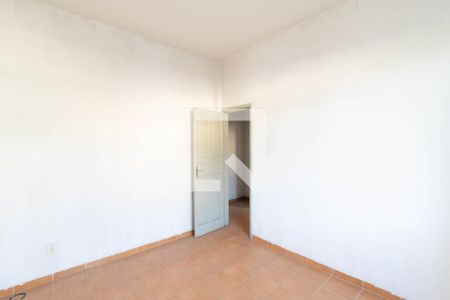 Apartamento à venda com 68m², 2 quartos e sem vaga Apartamento à venda com 68m², 2 quartos e sem vagaQuarto 2