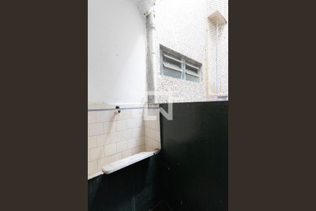 Apartamento à venda com 68m², 2 quartos e sem vaga Apartamento à venda com 68m², 2 quartos e sem vagaÁrea de Serviço