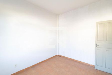 Apartamento à venda com 68m², 2 quartos e sem vaga Apartamento à venda com 68m², 2 quartos e sem vagaQuarto 2