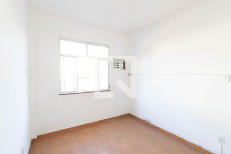 Quarto  de apartamento à venda com 2 quartos, 68m² em Encantado, Rio de Janeiro