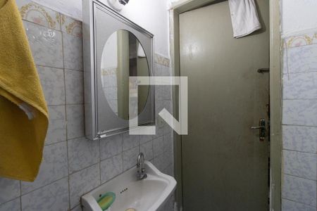 Casa à venda com 160m², 4 quartos e 3 vagas Casa à venda com 160m², 4 quartos e 3 vagasLavabo