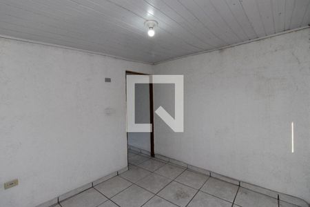 Casa à venda com 160m², 4 quartos e 3 vagas Casa à venda com 160m², 4 quartos e 3 vagas2 ° piso Quarto
