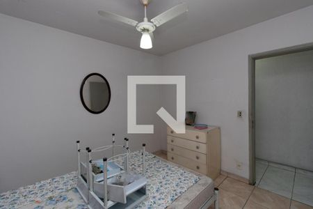 Quarto 2 de casa à venda com 4 quartos, 160m² em Vila Nilo, São Paulo