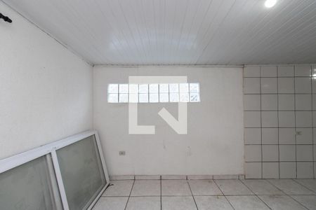 Casa à venda com 160m², 4 quartos e 3 vagas Casa à venda com 160m², 4 quartos e 3 vagas2 ° piso Sala
