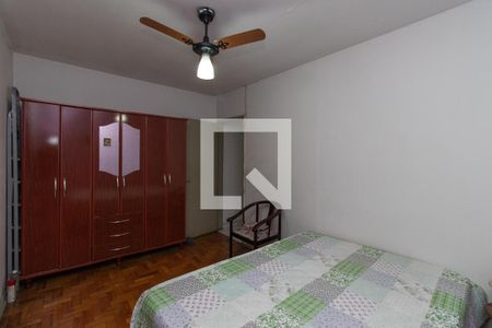 Casa à venda com 160m², 4 quartos e 3 vagas Casa à venda com 160m², 4 quartos e 3 vagasQuarto 3