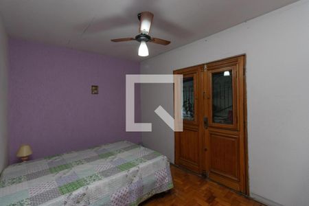 Casa à venda com 160m², 4 quartos e 3 vagas Casa à venda com 160m², 4 quartos e 3 vagasQuarto 3