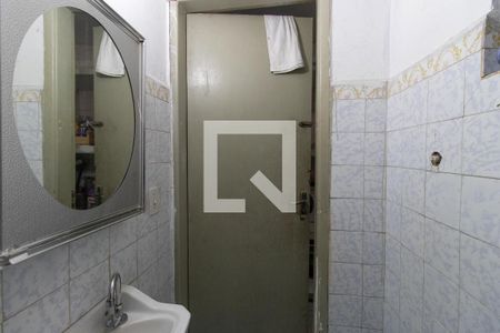 Casa à venda com 160m², 4 quartos e 3 vagas Casa à venda com 160m², 4 quartos e 3 vagasLavabo