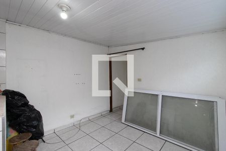 Casa à venda com 160m², 4 quartos e 3 vagas Casa à venda com 160m², 4 quartos e 3 vagas2 ° piso Sala