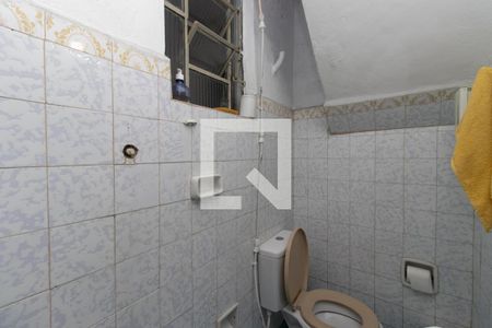 Casa à venda com 160m², 4 quartos e 3 vagas Casa à venda com 160m², 4 quartos e 3 vagasLavabo