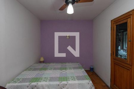 Casa à venda com 160m², 4 quartos e 3 vagas Casa à venda com 160m², 4 quartos e 3 vagasQuarto 3